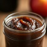 Delicious Homemade Apple Butter Recipe: Step-by-Step Guide