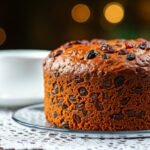 Deliciously Sweet: The Ultimate Hanukkah Lokshen Kugel Recipe